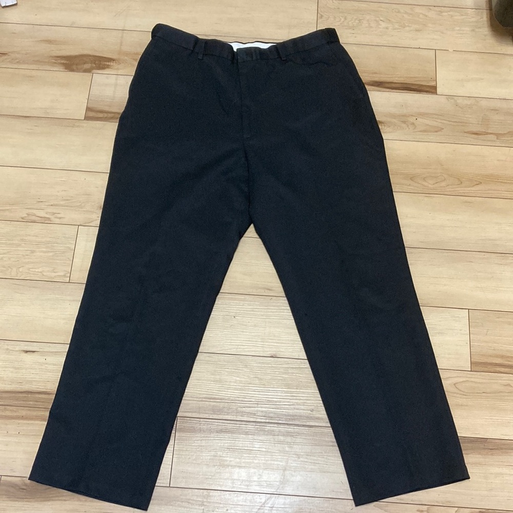 Puritan dress pants
